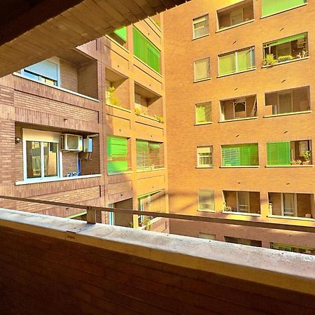 Appartme Guest House Doria 17 ميلان المظهر الخارجي الصورة