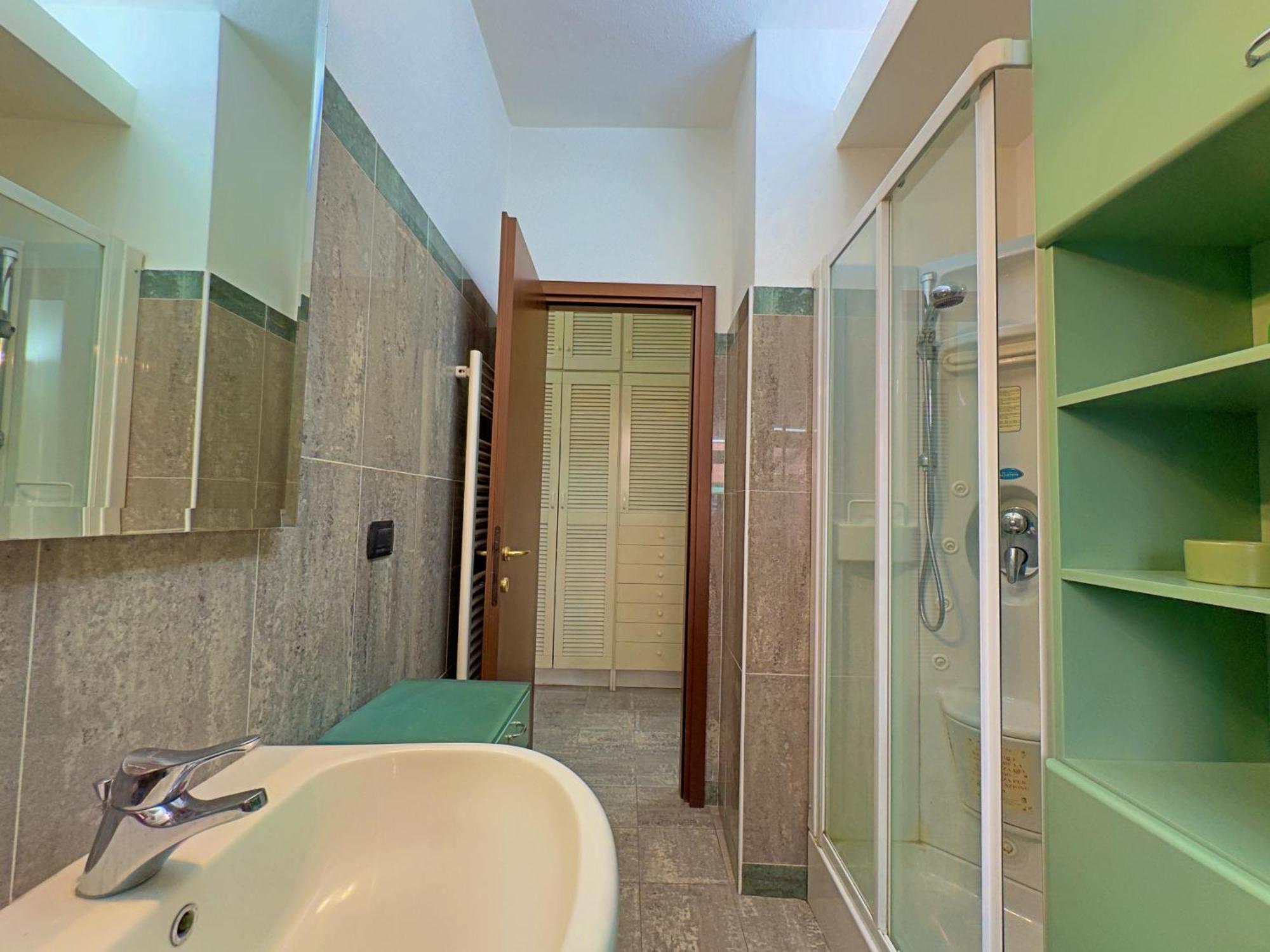 Appartme Guest House Doria 17 ميلان المظهر الخارجي الصورة