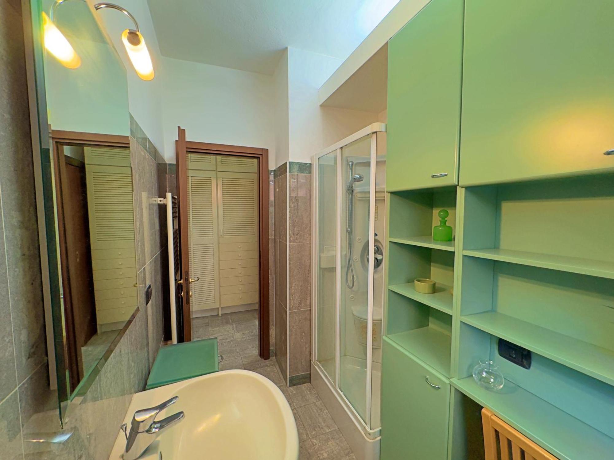 Appartme Guest House Doria 17 ميلان المظهر الخارجي الصورة